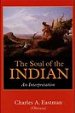 "Soul of the Indian" by Charles Alexander Eastman