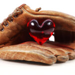 baseball love