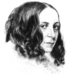 Elizabeth Barrett Browning