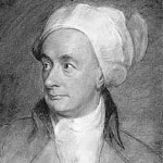 William Cowper