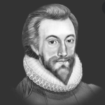 John Donne