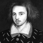 Christopher Marlowe