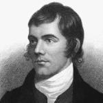 Robert Burns Robert Burns