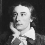 John Keats