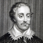 Edmund Spenser