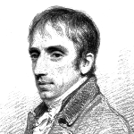 William Wordsworth