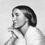 Christina Rossetti Christina Rossetti