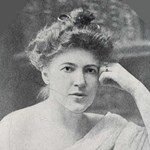 Ella Wheeler Wilcox