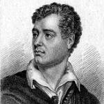 George Gordon, Lord Byron