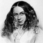 Elizabeth Barrett Browning