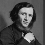 Robert Browning