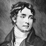 Samuel Taylor Coleridge 