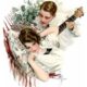 Classic Love Poems