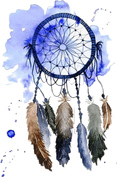 dreamcatcher