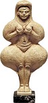 Inanna