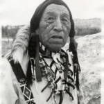 Black Elk