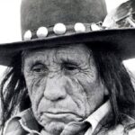 Lame Deer (1903-1976)