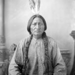 Sitting Bull (1831-1890)