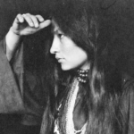 Zitkala-Ša (1876-1938)