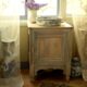 shabby chic