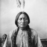 Sitting Bull (1831-1890)
