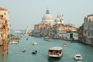 Venice